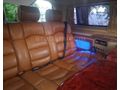 Sahibinden Hyundai H 1 2.5 VGT AJ-Select 2008 Model