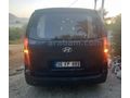 Sahibinden Hyundai H 1 2.5 VGT AJ-Select 2008 Model