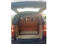 Sahibinden Hyundai H 1 2.5 VGT AJ-Select 2008 Model