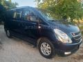 Sahibinden Hyundai H 1 2.5 VGT AJ-Select 2008 Model