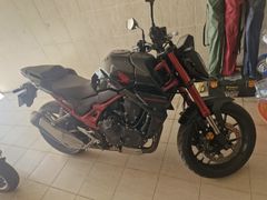 Sahibinden Honda CB 750 Hornet Gaziantep
