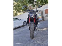 Sahibinden Honda CB 750 Hornet Gaziantep