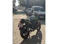 Sahibinden Kuba Terra 125 