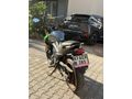 Sahibinden Kuba Terra 125 