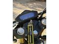 Sahibinden Kuba Terra 125 