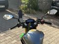 Sahibinden Kuba Terra 125 
