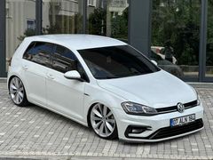 Sahibinden Volkswagen Golf 1.6 TDi Comfortline 2013 Model 
