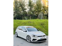 Sahibinden Volkswagen Golf 1.6 TDi Comfortline 2013 Model 