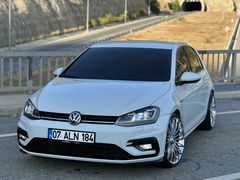 Sahibinden Volkswagen Golf 1.6 TDi Comfortline 2013 Model 