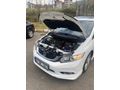 Sahibinden Honda Civic 1.6i VTEC Eco Elegance 2013 Model 