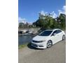 Sahibinden Honda Civic 1.6i VTEC Eco Elegance 2013 Model 