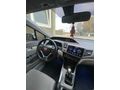 Sahibinden Honda Civic 1.6i VTEC Eco Elegance 2013 Model 