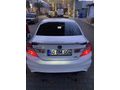 Sahibinden Honda Civic 1.6i VTEC Eco Elegance 2013 Model 