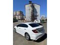 Sahibinden Honda Civic 1.6i VTEC Eco Elegance 2013 Model 
