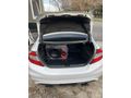 Sahibinden Honda Civic 1.6i VTEC Eco Elegance 2013 Model 