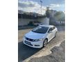 Sahibinden Honda Civic 1.6i VTEC Eco Elegance 2013 Model 