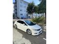 Sahibinden Honda Civic 1.6i VTEC Eco Elegance 2013 Model 
