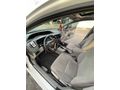 Sahibinden Honda Civic 1.6i VTEC Eco Elegance 2013 Model 