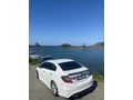 Sahibinden Honda Civic 1.6i VTEC Eco Elegance 2013 Model 