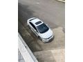 Sahibinden Honda Civic 1.6i VTEC Eco Elegance 2013 Model 