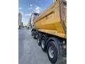Sahibinden Ford Cargo 1842T 