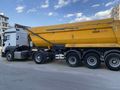 Sahibinden Ford Cargo 1842T 
