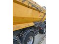 Sahibinden Ford Cargo 1842T 