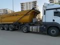 Sahibinden Ford Cargo 1842T 