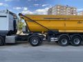 Sahibinden Ford Cargo 1842T 