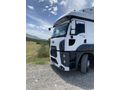 Sahibinden Ford Cargo 1842T 