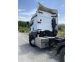 Sahibinden Ford Cargo 1842T 