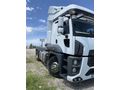 Sahibinden Ford Cargo 1842T 