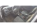 Sahibinden Renault Megane 1.6 Joy 2017 Model 