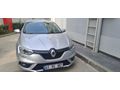 Sahibinden Renault Megane 1.6 Joy 2017 Model 