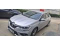 Sahibinden Renault Megane 1.6 Joy 2017 Model 