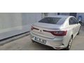 Sahibinden Renault Megane 1.6 Joy 2017 Model 
