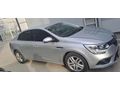 Sahibinden Renault Megane 1.6 Joy 2017 Model 