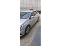 Sahibinden Renault Megane 1.6 Joy 2017 Model 