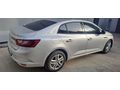 Sahibinden Renault Megane 1.6 Joy 2017 Model 