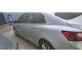 Sahibinden Renault Megane 1.6 Joy 2017 Model 