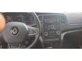 Sahibinden Renault Megane 1.6 Joy 2017 Model 