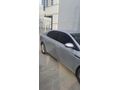 Sahibinden Renault Megane 1.6 Joy 2017 Model 