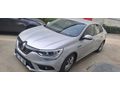 Sahibinden Renault Megane 1.6 Joy 2017 Model 