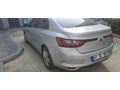 Sahibinden Renault Megane 1.6 Joy 2017 Model 