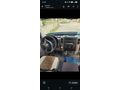 Sahibinden Volkswagen Crafter Crafter 2008s