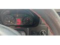 Sahibinden Volkswagen Crafter Crafter 2008s