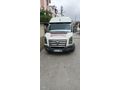 Sahibinden Volkswagen Crafter Crafter 2008s