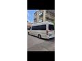 Sahibinden Volkswagen Crafter Crafter 2008s
