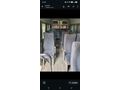 Sahibinden Volkswagen Crafter Crafter 2008s