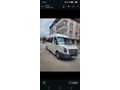 Sahibinden Volkswagen Crafter Crafter 2008s